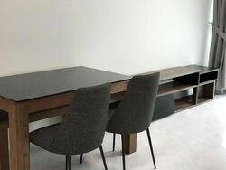 RV Residences (D10), Condominium #626365511